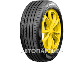 VIATTI 215/60 R16 99V Strada 2 (V-134)